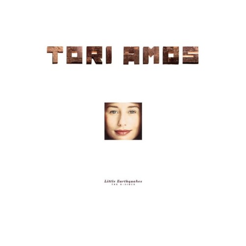 111833_vinylo-sk-amos-tori---little-earthquakes--b-sides-and-rarities-lp--vinyl-0603497839070.jpg