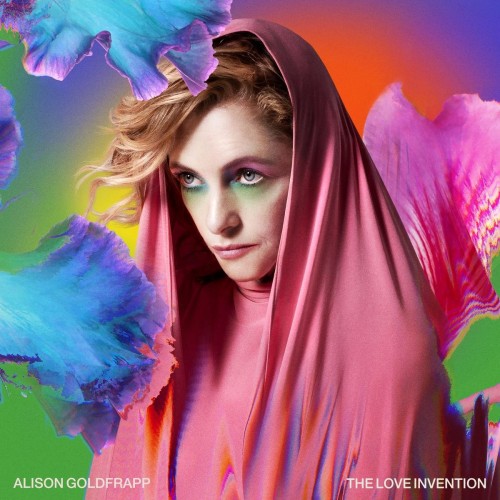 goldfrapp_alison_the-love-invention.jpg