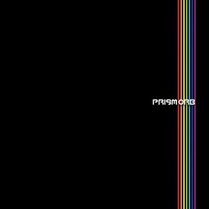 ORB - PRISM
