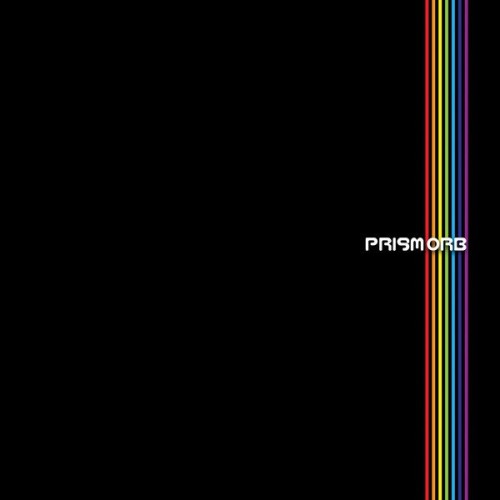 the-orb-prism-cover-art.800x800.jpeg