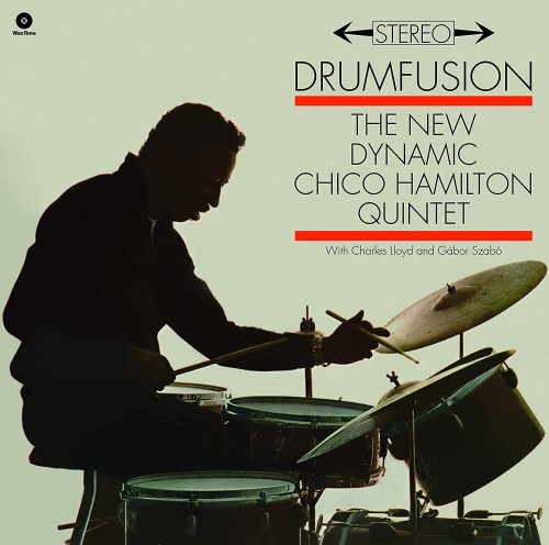 hamilton_chico_drumfusion.jpg
