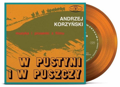 w-pustyni-i-w-puszczy-b-iext128217935.jpg