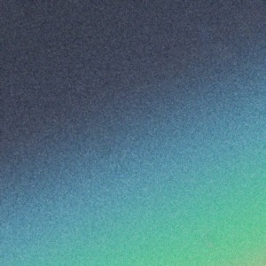 JOJI - SMITHEREENS