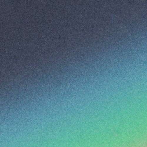 smithereens-czarny-zmrozony-winyl-b-iext128293939.jpg