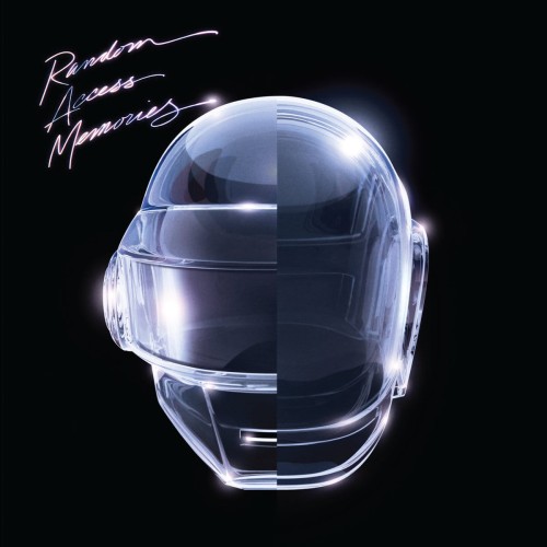 random-access-memories-10th-anniversary-edition-b-iext124867262.jpg
