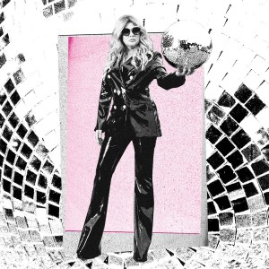 KOZIDRAK, BEATA - 4B