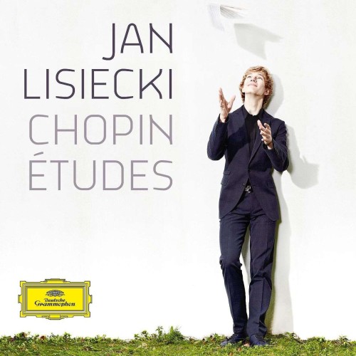 lisiecki_jan_chopin_etudes.jpg