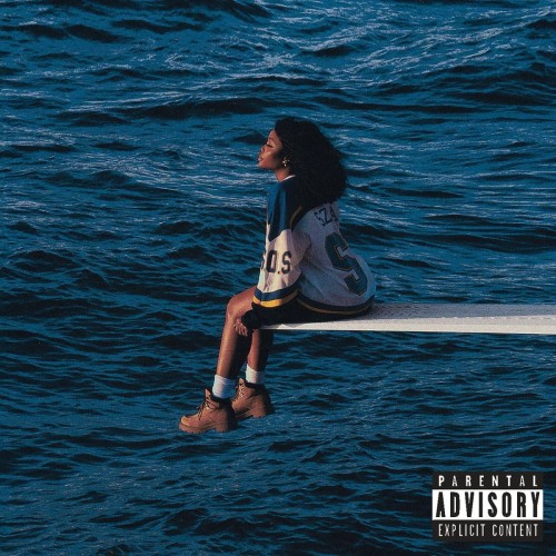 sza_sos.jpg