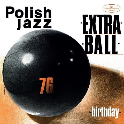 polish-jazz-birthday-reedycja-b-iext32943118.jpg