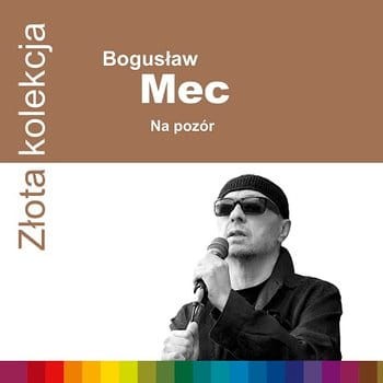 zlota-kolekcja-w-iext43575072.jpg