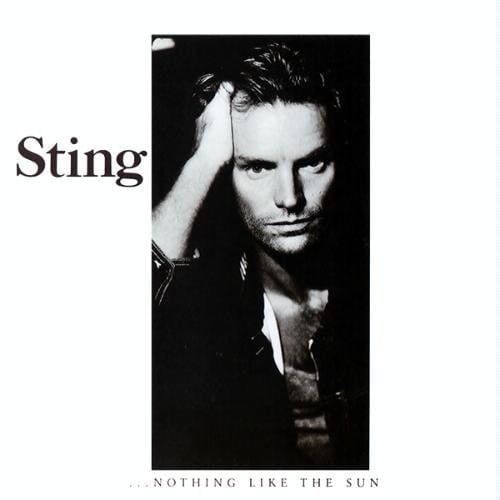 sting nothing like the sun.jpg