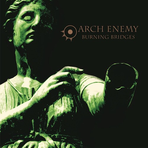 arch_enemy_burning_bridges.jpg