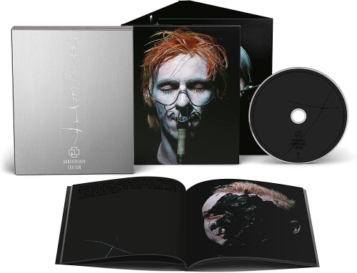 rammstein_sehnsucht-anniversary-edition-remastered_cd.jpg