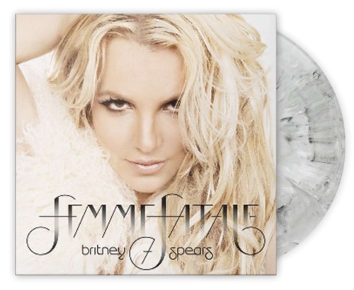 spears_britney_femme_fatale_grey_vinyl.jpg