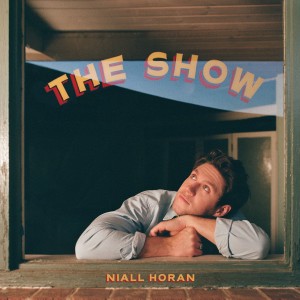 HORAN, NIALL - THE SHOW