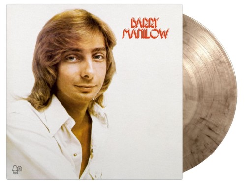 manilow_barry_coloured_vinyl.jpg