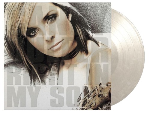 dulfer_candy_right_in_my_soul_coloured_vinyls.jpg