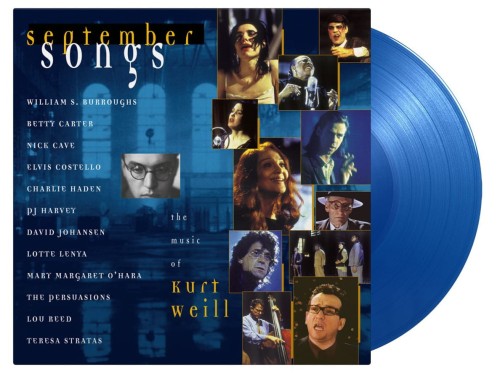 september_songs_blue_vinyl.jpg