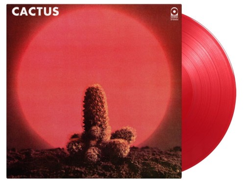 cactus_red-vinyl.jpg