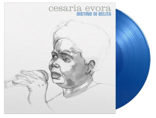 evora_distinato_di_belita_blue_vinyl.jpg
