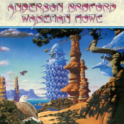 anderson_bruford_wakeman_howe.jpg