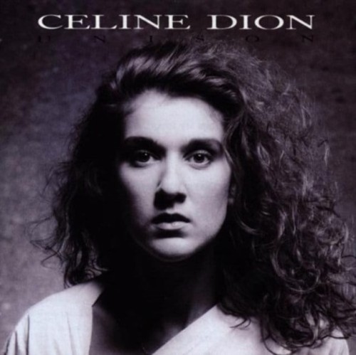 dion_celine_unison.jpg