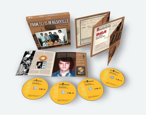 presley_from-elvis-in-nashville_4cd.jpg