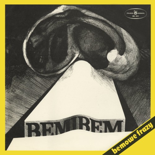 bemibem_bemowe-frazy_czarny_cd.jpg