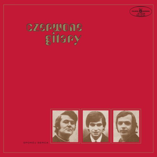 czerwone_gitary_spokoj-serca_czarny_cd.jpg