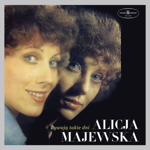 majewska_alicja_bywaja-takie-dni_czarne_cd.jpg