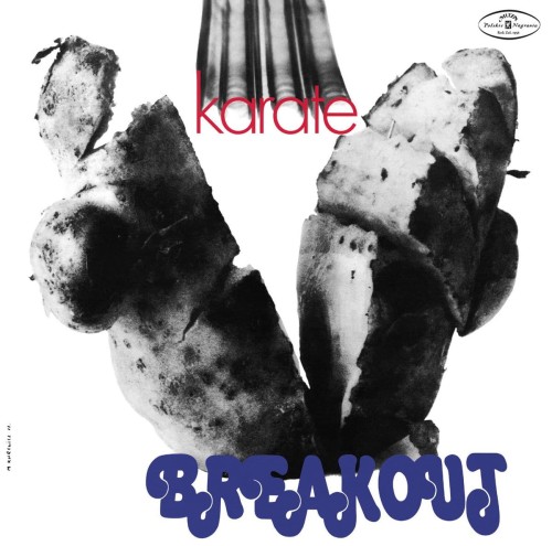 breakout_karate-czarne-cd.jpg
