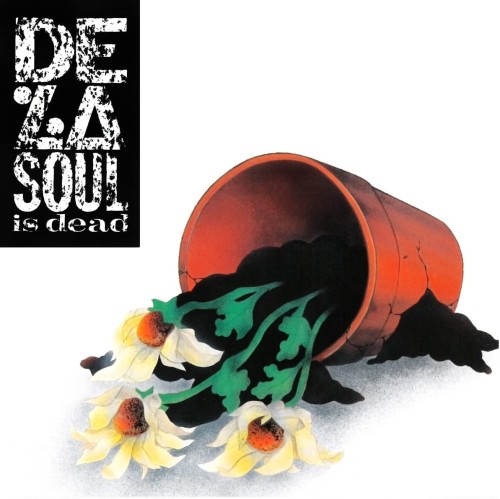 de_la_soul_is_dead.jpg