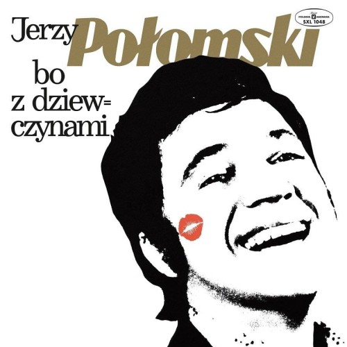 f9d42111de_JERZY.jpg