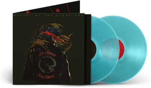 queens_of_the_stone_age_in-times-new-roman_2lp_blue_vinyl.jpg