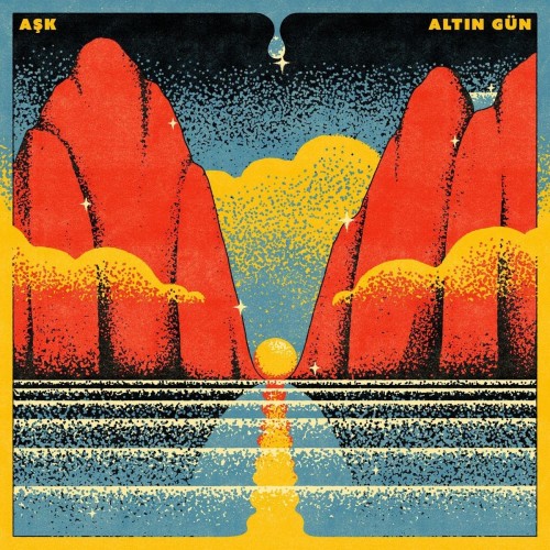 altin_gun_ask.jpg
