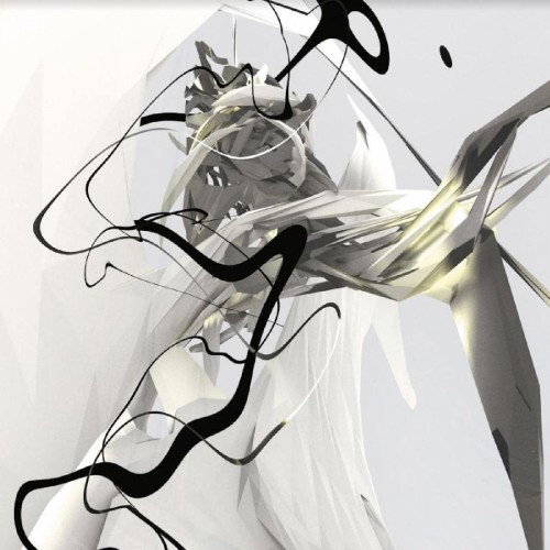 autechre_draft_7.30.jpg