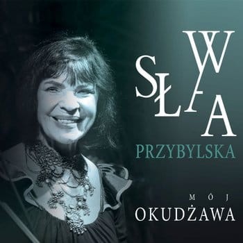 przybylska_slawa_moj-okudzawa.jpg