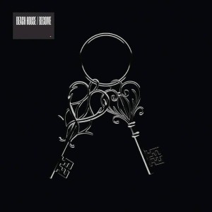 BEACH HOUSE - BECOME