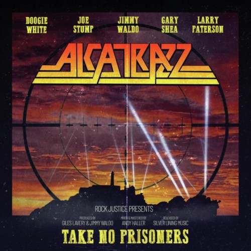 alcatrazz_take-no-prisoners.jpg