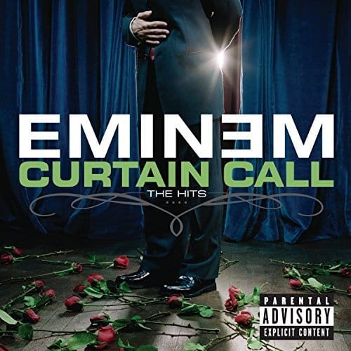 curtain-call-the-hits-b-iext124684827.jpg