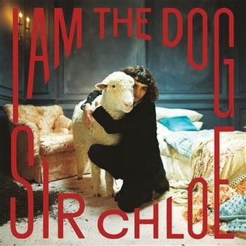 sir_chloe_i-am-the-dog.jpg