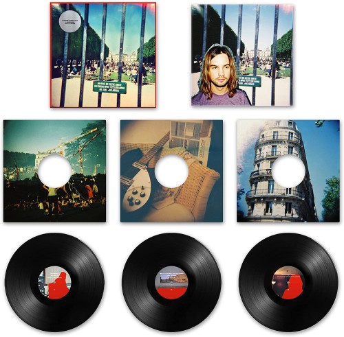 tame_impala_lonerism_3lp.jpg