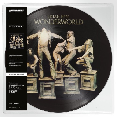uriah_heep_wonderworld_picture_disc.jpg