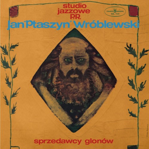wroblewski_jan_ptaszyn_sprzedawca_glonow.jpg