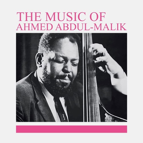 ahmed_ABDUL_MALIK.jpg