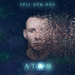 EPIS DYM KNF - ATOM