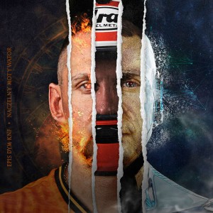 EPIS DYM KNF - NACZELNY MOTYWATOR