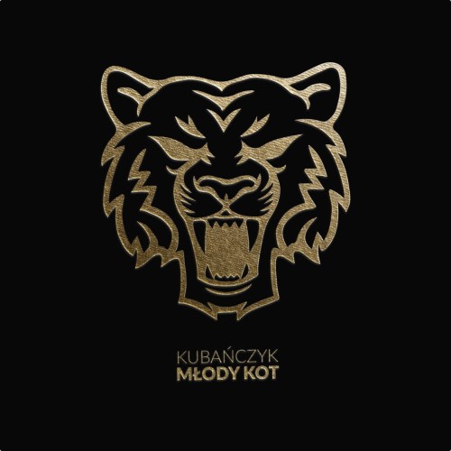 kubanczyk_mlody-kot.jpg