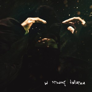 MISZEL - W  STRONĘ ŚWIATŁA