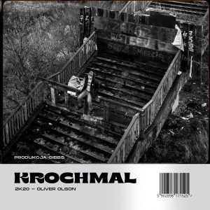 OLIVER OLSON - KROCHMAL